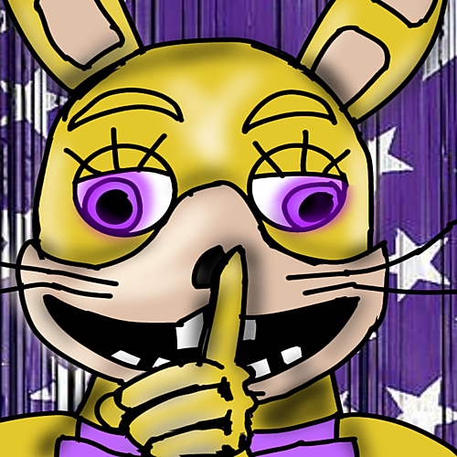 Voice Acting for Character(s)