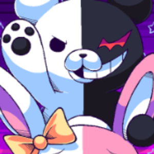 Teruteru Hanamura