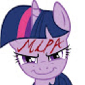 Rarity