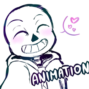 Papyrus
