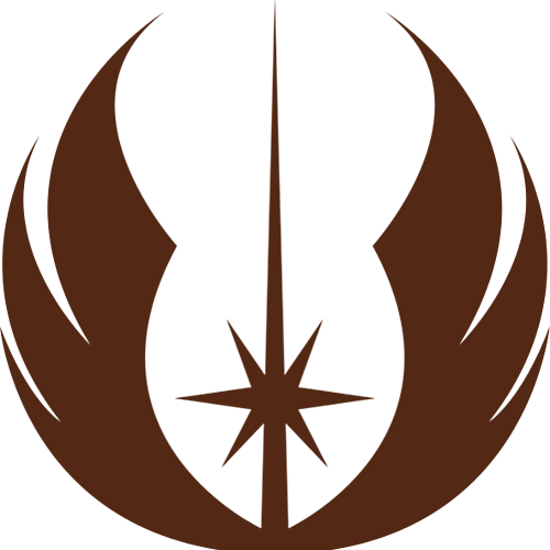 Battle Droid