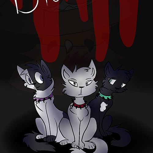 Scourge