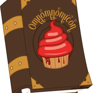 MLP Fanfic Reading - "Omnomnomicon"