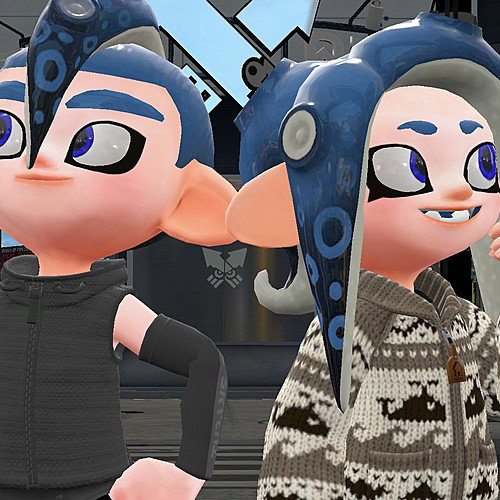 Ura