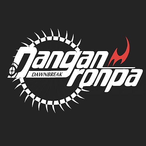 Danganronpa Dawnbreak