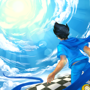 John Egbert
