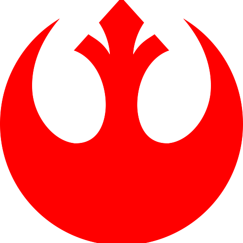 Zeb