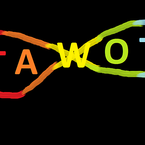 TAWOTA