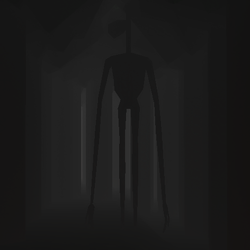 Roblox Siren Head Project  CANCELLED