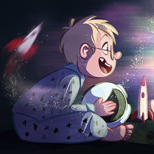 Charlie