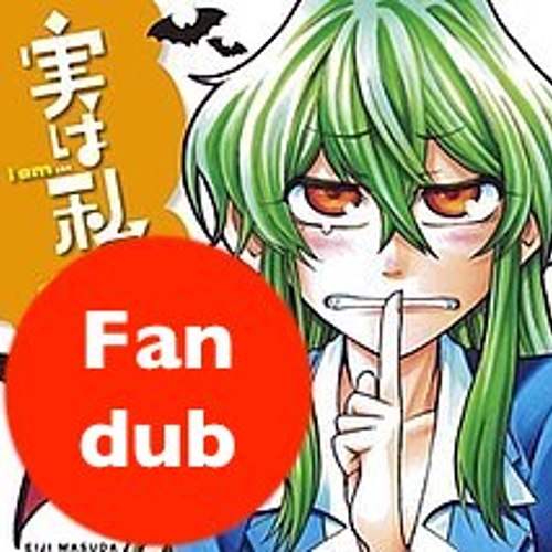 Aizawa Nagisa