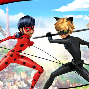Tikki