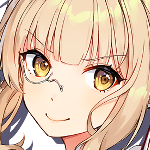 Lucy's Science Club - The Anime Series.