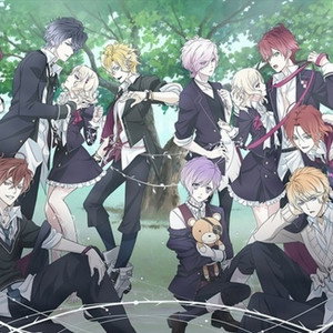 Kanato Sakamaki