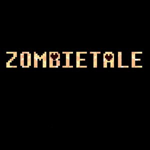 Frisk The Zombie