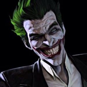 Show Me Some Of Your Work!