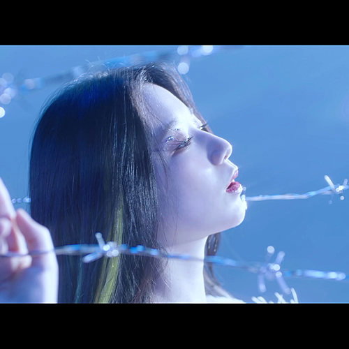 Vox (Miyeon)