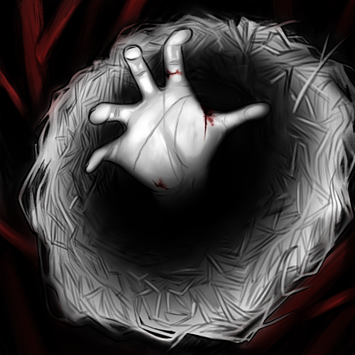 "friend"