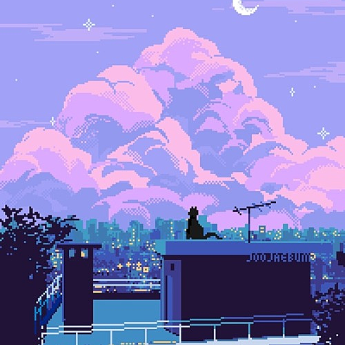Artist