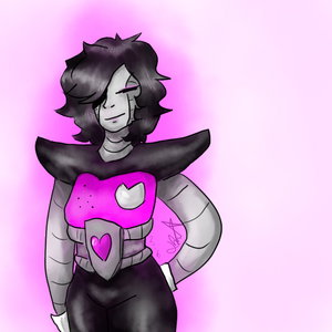 Muffet