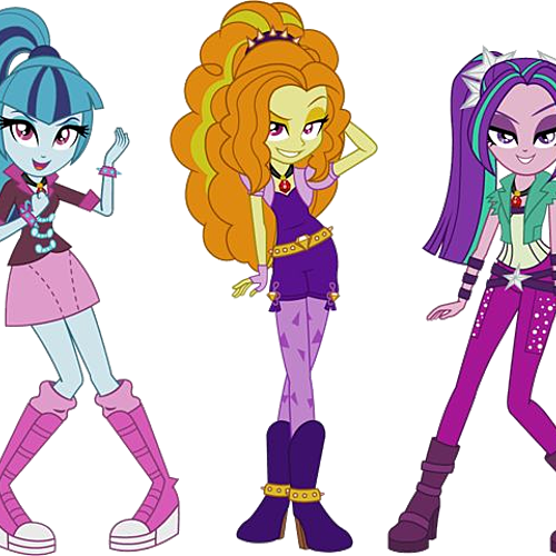 Sonata Dusk