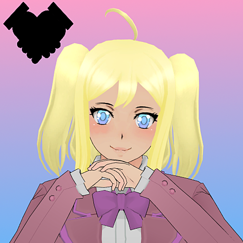 Ichika Zabatsu