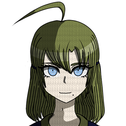 Mononeko