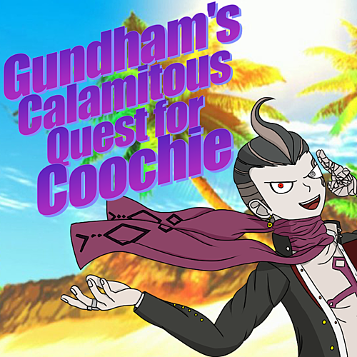 Teruteru Hanamura