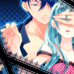 [Vocaloid] Romeo and Cinderella [English Chorus]