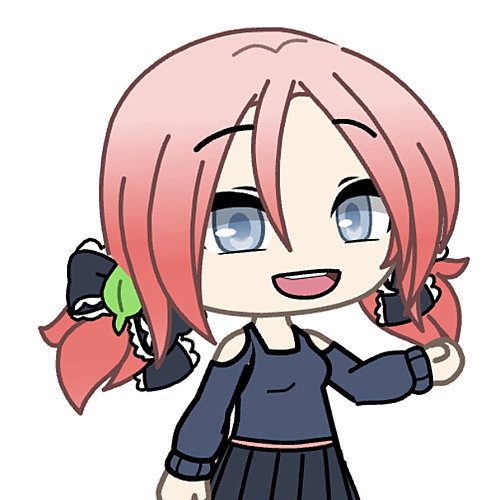 Cherry Timothy