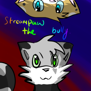 Stormpaw