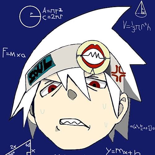 Spirit Albarn