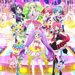 Laala Manaka 