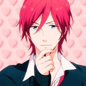 OVP Nijiiro Days Fandub - Emergency Audition for Tomoya Matsunaga