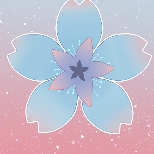 You Watanabe
