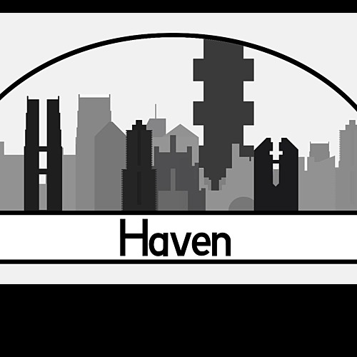 Warren