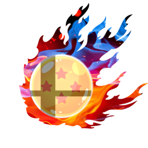 Super Smash Ball Z Season 1 Emergency Casting