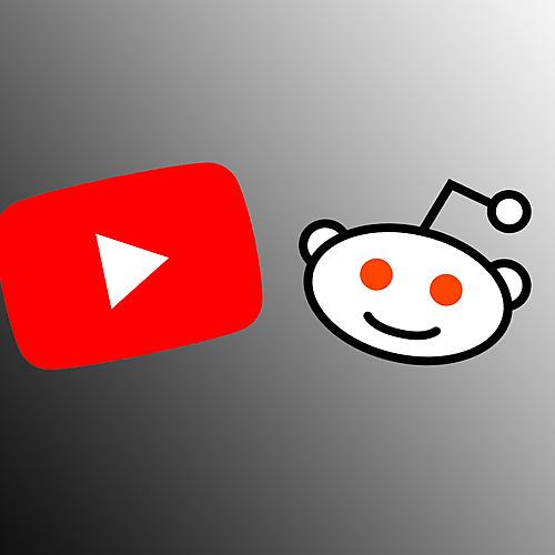 New Reddit YouTube channel needs female voice actress