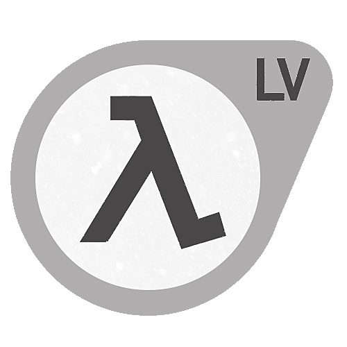 Lost Vessel [Fan-Mod for Half-Life 2]