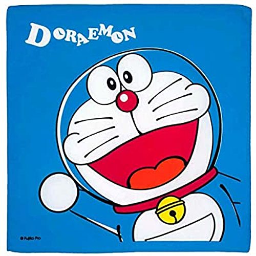 The Future Of The 22nd Century (Doraemon Opening/Intro To YT Channel)