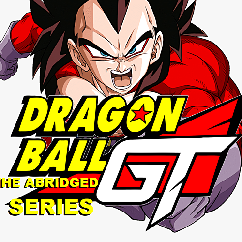 Mr. Popo