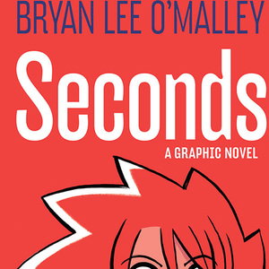Seconds  Fandub
