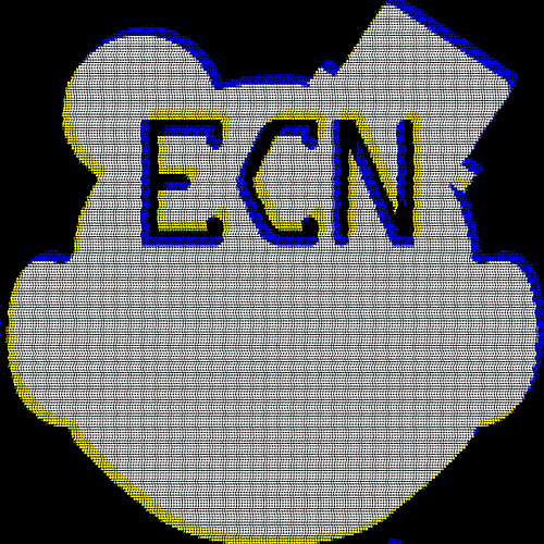 Extended Custom Night (Voice Casting)