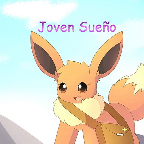 Eeveelution Squad [Español] 