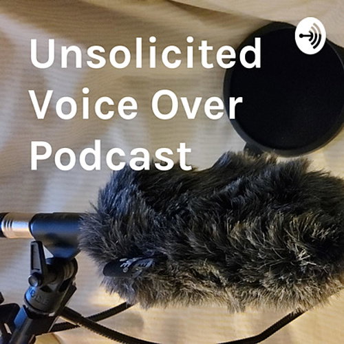 Voice Actor