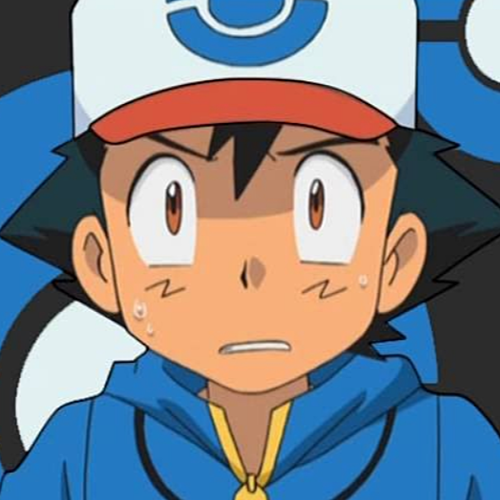 Pokemon Abridged Parody Project