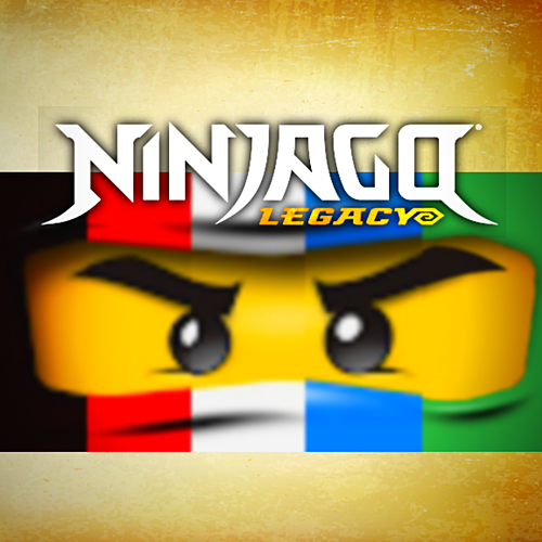 Lloyd Garmadon