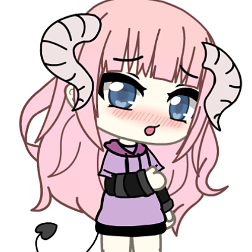 Sofia