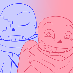 Disembodied Voice