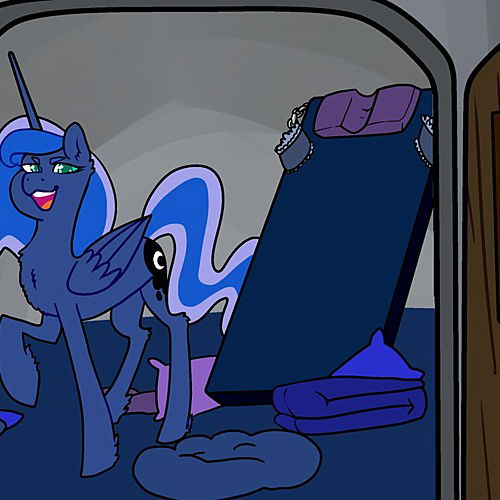 Unyielding Sickle (AKA: Red Cola)